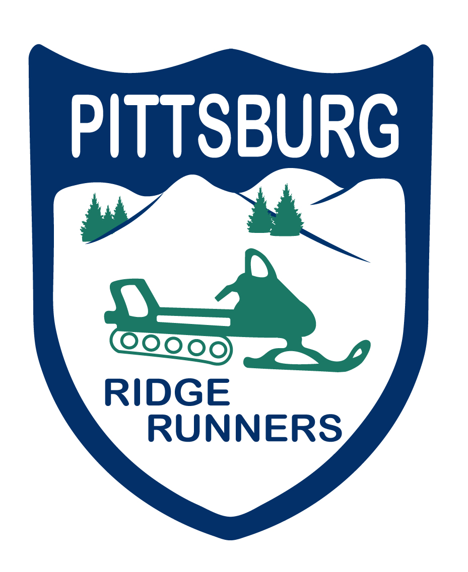 Pittsburg Ridge Runners