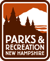 NH Parks & Recreation